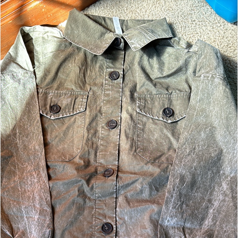 Shirt